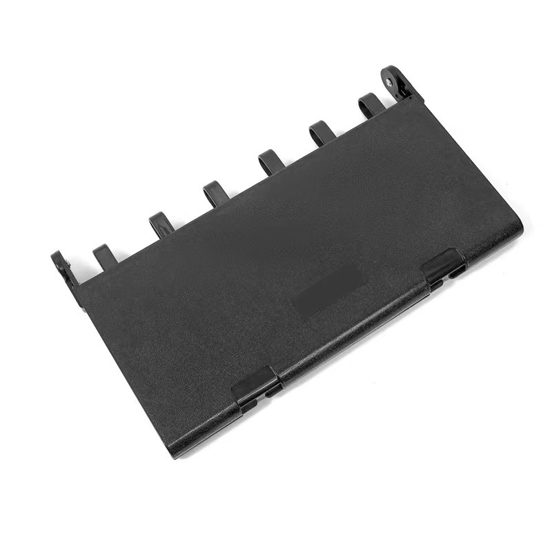 Billiards Scoreboard, Table Tennis, Badminton Game Scoreboard, Volleyball Scoreboard, Page-Turning Basketball Scoreboard