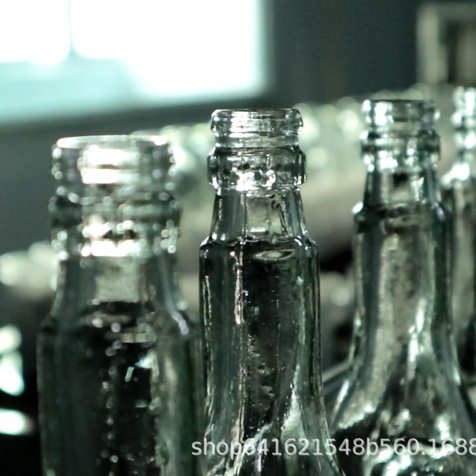 Deer Heart Blood Sugar-Free Drink Oral Liquid Manufacturer Wholesale Sika Deer Secondary Products Adult Tonic Delivery Ready in Stock