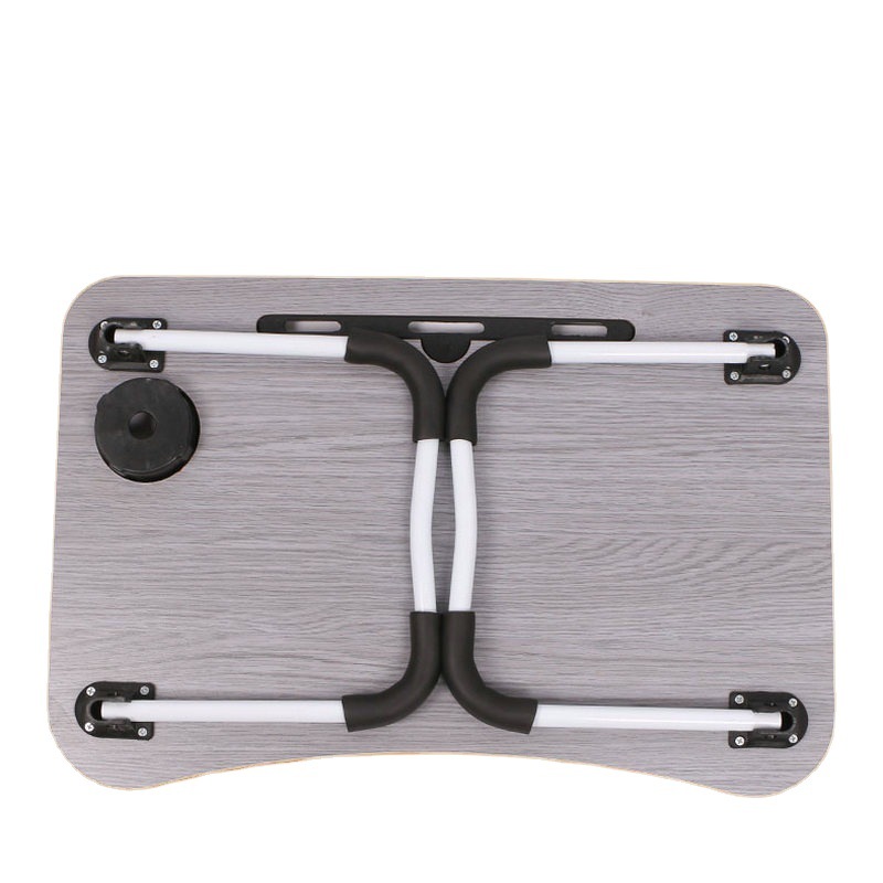 Bed Table Student Table Portable Simple Laptop Lazy Table Bed Small Desk Dormitory Children's Desk