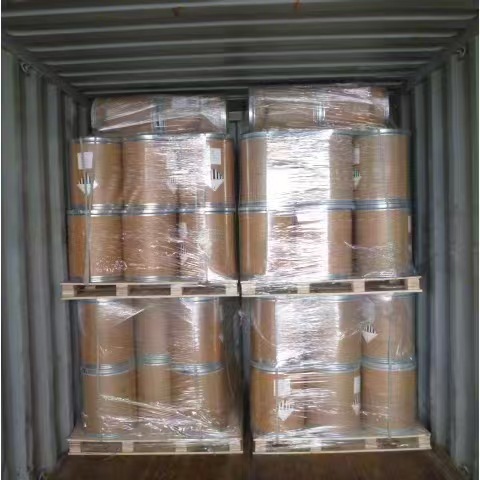 Brand New Corrosion Inhibitor Catalyst Industrial-Grade High-Content Fertilizer Catalytic Analysis Reagent Ammonium Molybdate Molybdenum Salt