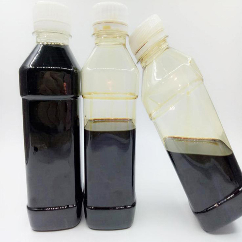 Asphalt Mixing Station Heavy Oil Source Manufacturers Spot Wholesale Large Favorably