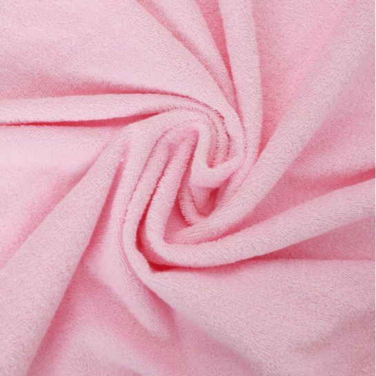 Pure cotton baby 3D cartoon animal Three-dimensional cloak manufacturer in stock supply children's cartoon bath towel