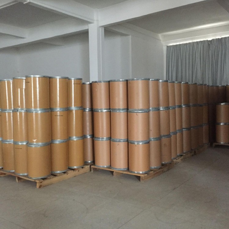 4-Cormone-2-Methylene Phenol 7368-78-7 Supports Trial Samples Are Now Available