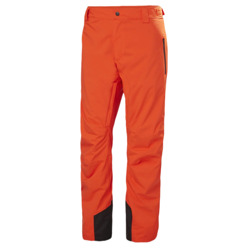 Кастомизированные мужские водонепроницаемые лыжные штаны, экспортная мужская одежда для лыж