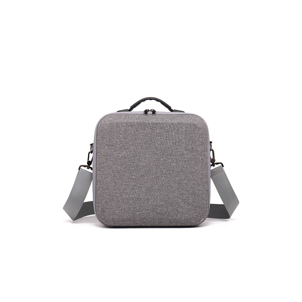 Vr Glasses Drone Gimbal Stabilizer Action Camera Storage Bag Storage Box Suitcase