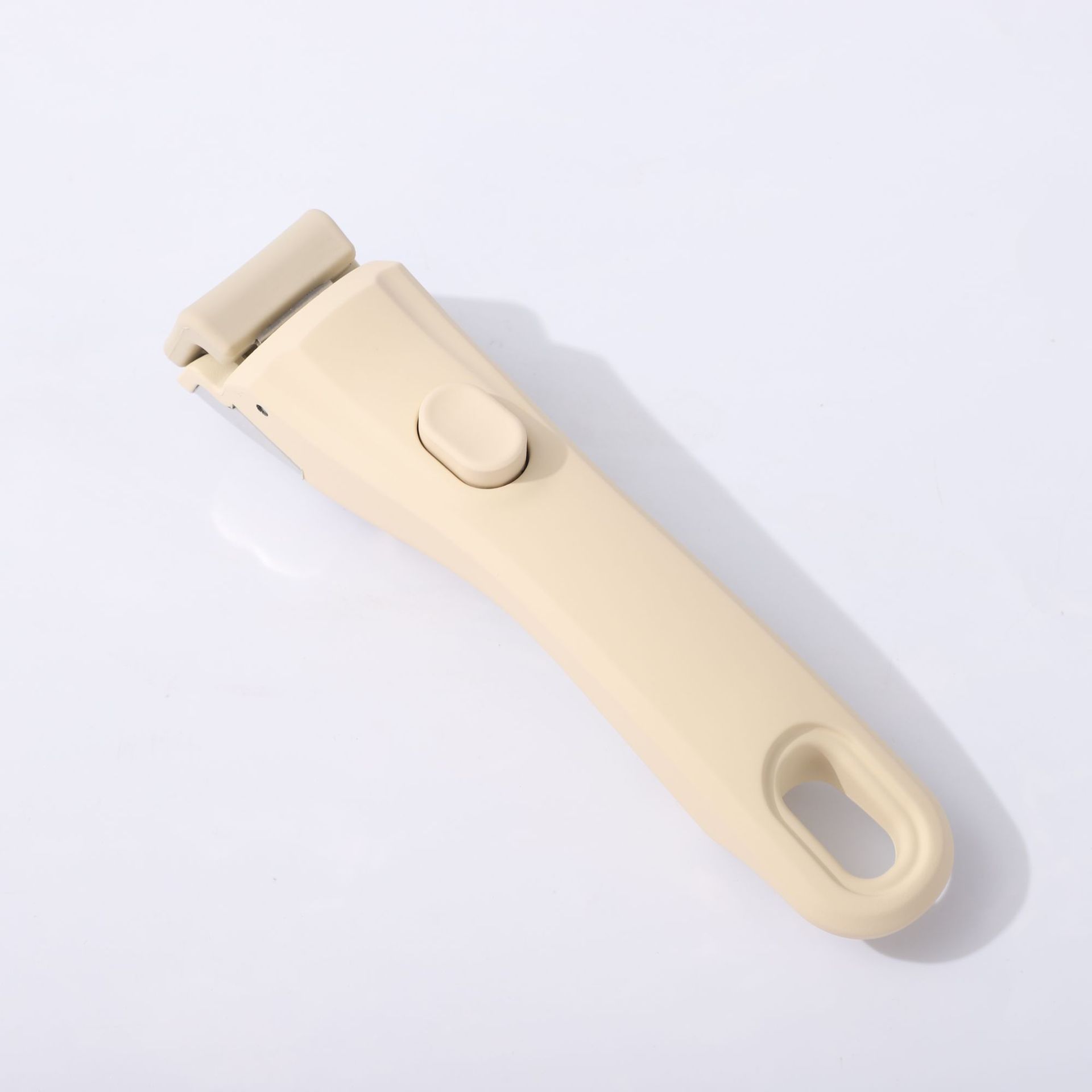 Detachable handle Kim's/Taizhou/Yongkang local non-stick pan pan suit frying pan