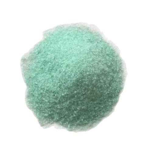 Nickel Hydroxide 99% High Content Spot Direct Supply Source Enterprise Base Direct Supply Complete Variety Shandong Jiangsu