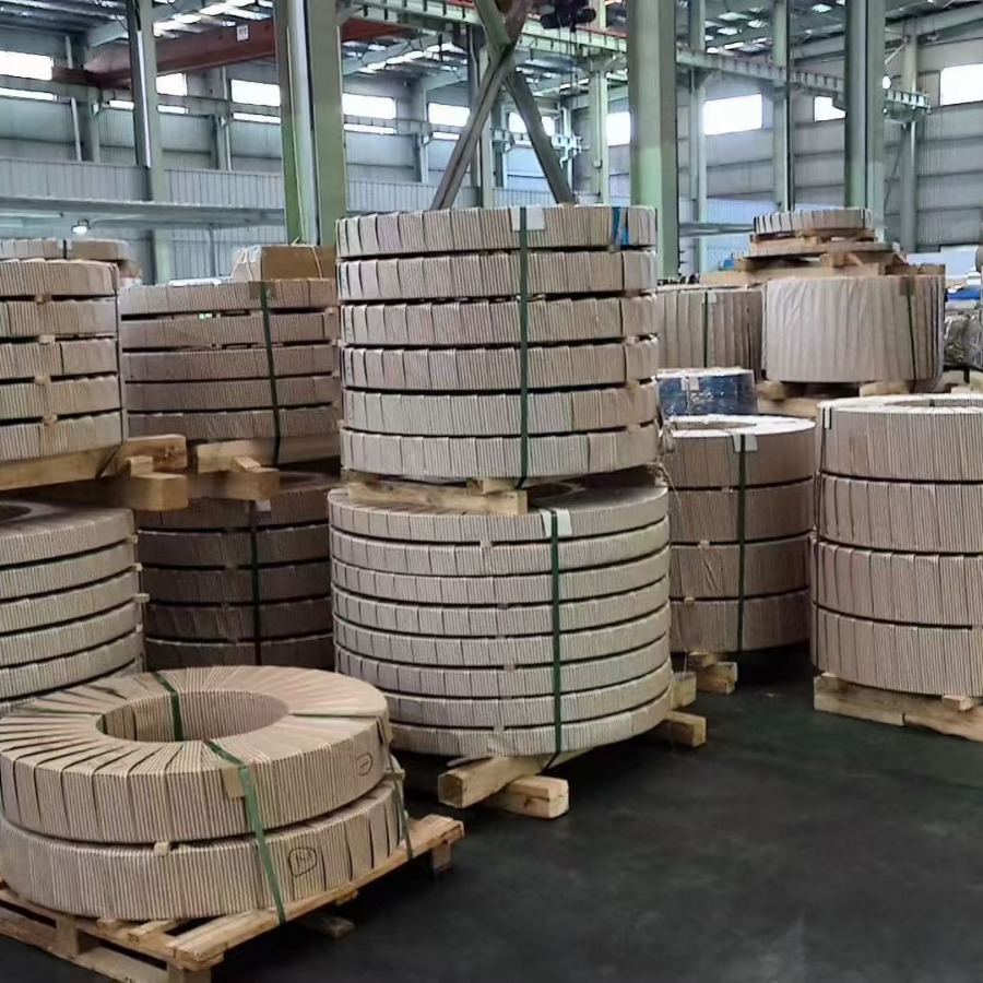 1060 Aluminum Strip Aluminum Roll O-State Stamped Aluminum Strip Thin Aluminum Plate Aluminum Sheet Aluminum Foil 0.03/0.05/0.1/0.2/0.3