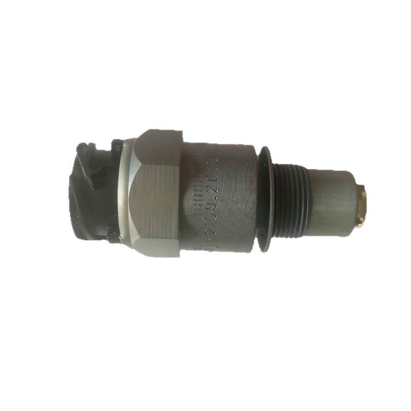Odometer Speed Sensor 215920102501 Diesel Engine Sensor