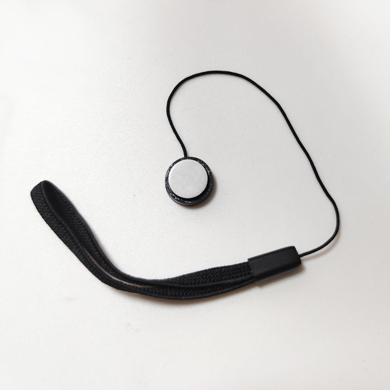 Противоугонная защитная крышка для SLR беззеркальной камеры