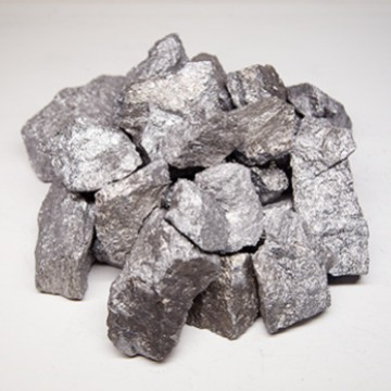 Спотовое микроуглеродистое марганцевое железо, специальное литье стали, производство микроуглеродистого марганцевого железа для высокомарганцевой стали