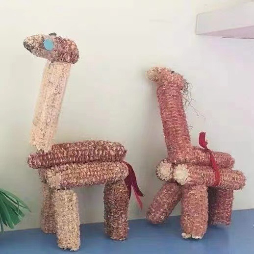 New goods farm corn cob corn cob edible fungus raw materials 500g