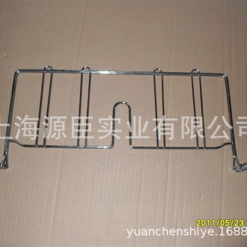 Separator Side Guardrail Partition Side Net Fence