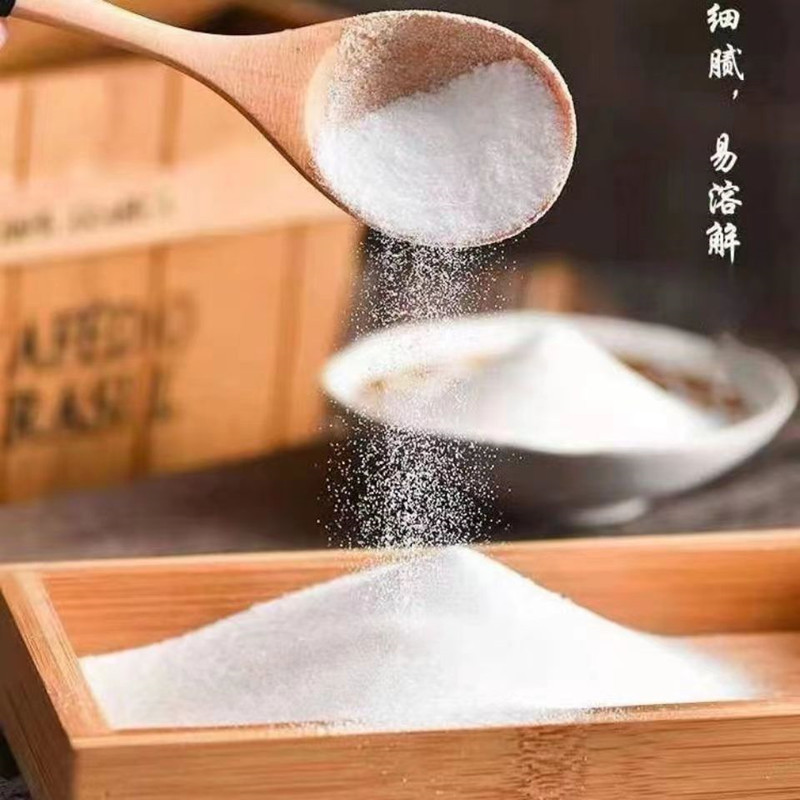 Spot P-Tert-Butylbenzoic Acid Pure 4-Tert-Butylbenzoic Acid (Ptbba) Multifunctional Modifier