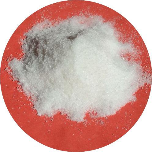 [Factory Wholesale] Sucrose for Cosmetics, Sucrose for Moisturizing Masks and Scrubs, Samples with Submission Codes