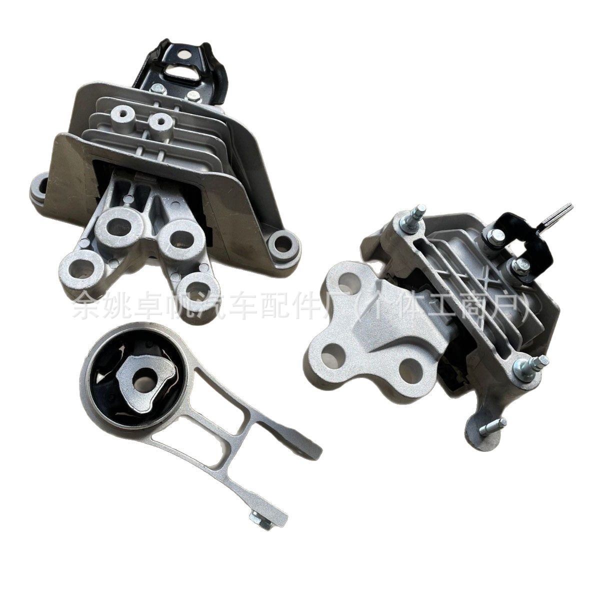 Горячая распродажа на внешнем рынке 68485537AA 68224746AD 68224742AD для кронштейна Chrysler