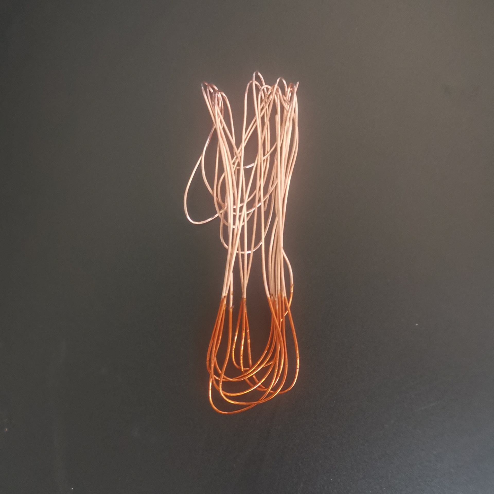 Die-Cast Aluminum Paint and Plastic Remover, Fast Paint Removal, No Discoloration, Supports Wholesale, Supports Dropshipping