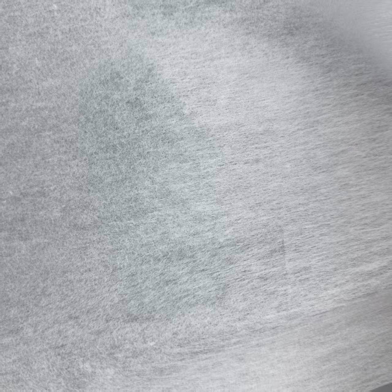 Oral Cigarette Film Food Grade Non-Woven Fabric Oral Cigarette Lip Cigarette Nasal Cigarette Packaging Non-Woven Fabric Ultrasonic Heat Sealing Bonding