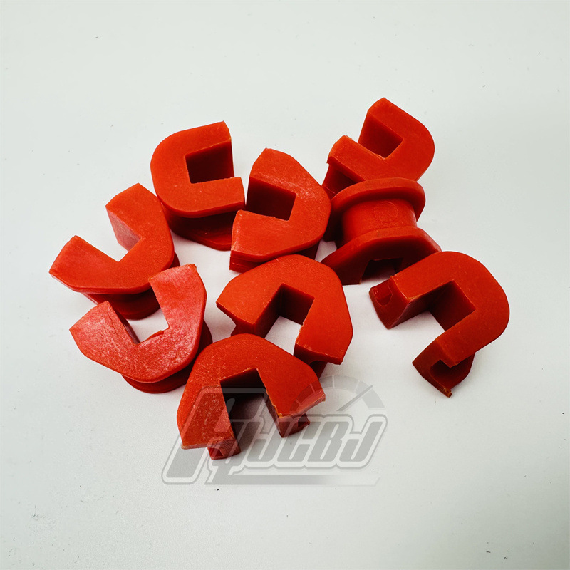 Supply motorcycle PCX 150 160 K35/K36/K97/KZR KWN drive disc plastic slider v guide