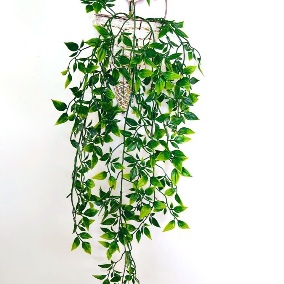 Подвесной декор для гостиной, свадьбы, оптовая продажа, стиль Ins