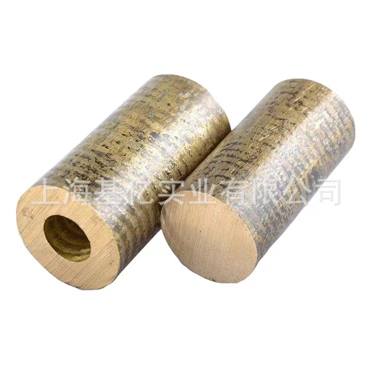 Tin Bronze Qsn555 Tin Bronze Rod Qsn663 Tin Bronze Tube C5210 Phosphor Bronze Strip C5191 Phosphor Bronze Wire 10-1