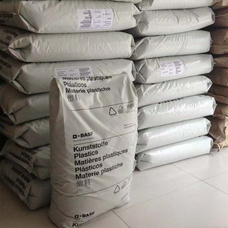 K(Q) Glue German New Material 3g33 Impact-Resistant Grade Toughened Grade Uv-Resistant Transparent Easy-To-Use Hanger Granules