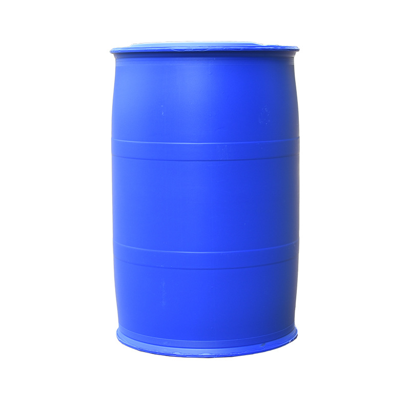 Silicone Sol Manufacturer High Temperature Resistant Refractory Precision Casting Material Adhesive Polishing Acid Neutral Alkaline Silicone Sol