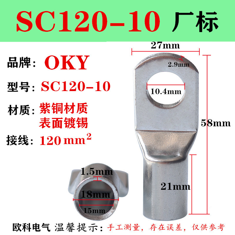 SKU Image