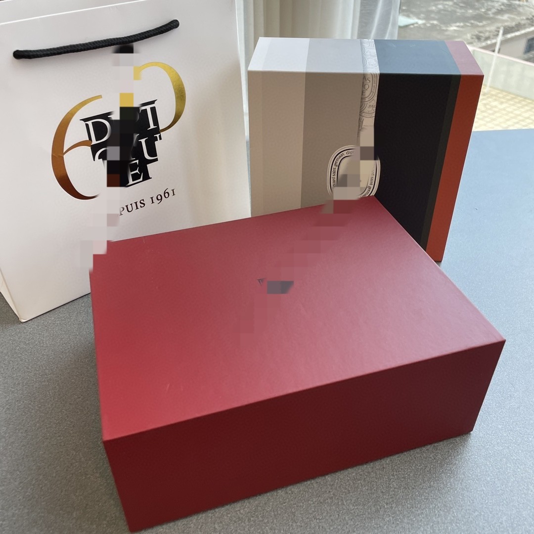 Tijia Hand Sanitizer Gift Box Velvet Hand Cream Exfoliating Hand Cleansing Dew Combination 350ml suit Gift Box