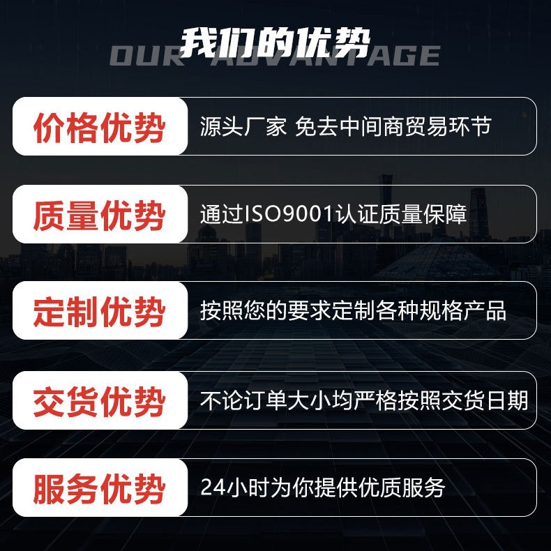 Strong Magnetic Small Disc Magnet Single-Sided Magnetic N35-N52 Cylindrical Round Magnet Magnet Steel Magnetic Patch Magnet Special-Shaped