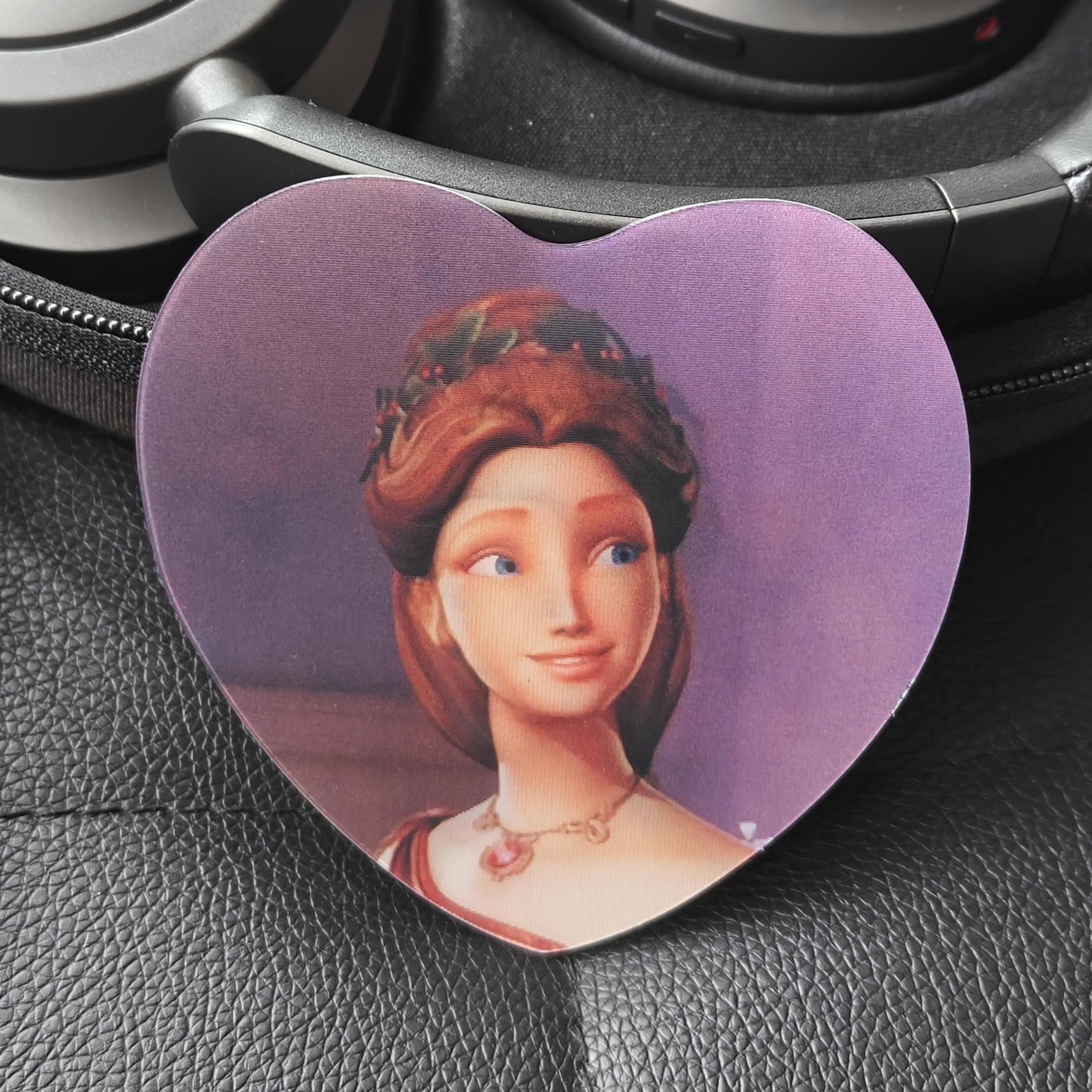 Raster Card Custom Printing 3D Raster Changing Card Mass Production 100 Minimum Order 3D Raster Card Customization