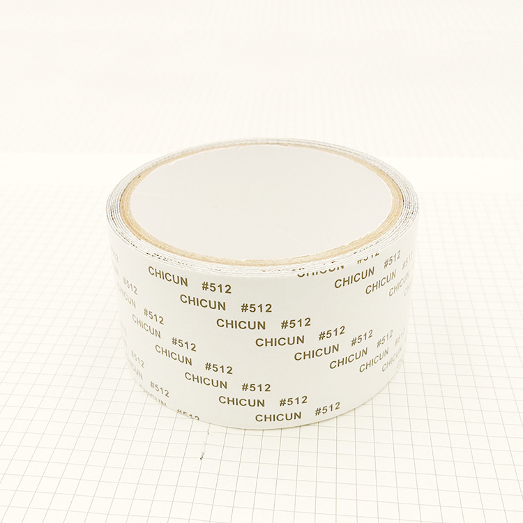 Screen repair subsidy door curtain mosquito net gauze hole patch self-adhesive hook and loop hole patch anti-mosquito artifact wholesale