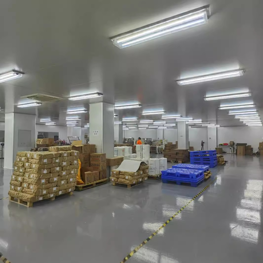 Customized Toothpaste Source Factory Live Broadcast Electric Group Purchase Supply Chain Wholesale Oem Oem Processing One-Stop Service