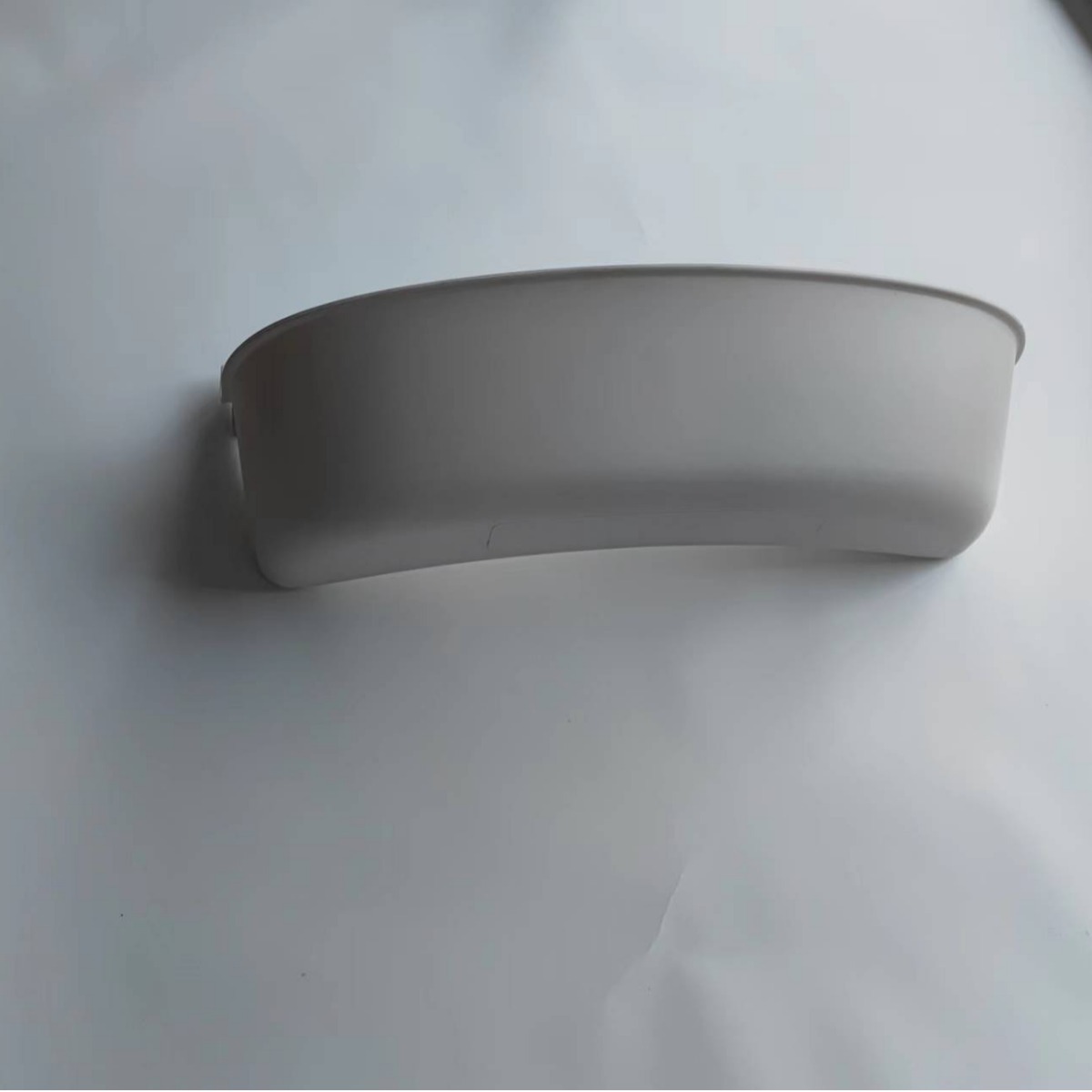 Growing Chair with 1:1 Storage Box Country Edition Children's Dining Chair Accessories