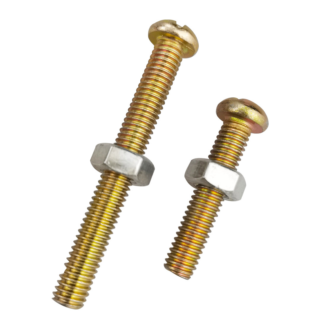 Light Steel Keel Accessories - Cross Bolts, Screws, Nuts, Fasteners, Ceiling Materials, Hardware Parts, Beams, Ceiling