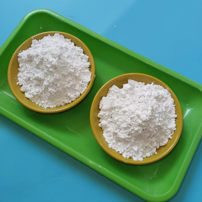 in stock supply high temperature resistant glass powder low temperature low melting point glass powder coating plastic glass powder specifications