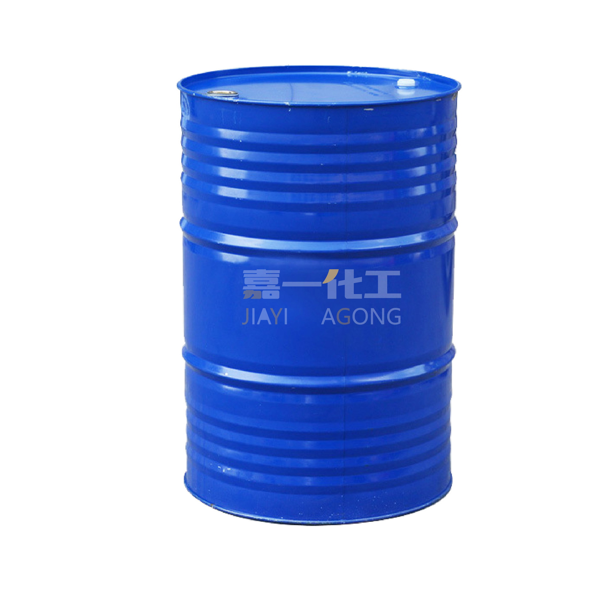 Hexahydroxyhexanol Industrial Grade Dry Cleaning Agent Release Agent National Standard High Content Hexahydroxyhexanol