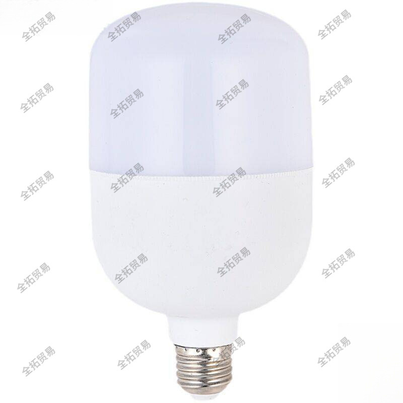 LED bulb super bright energy saving high power led lamp E27 large screw 9W60W150W factory workshop lighting