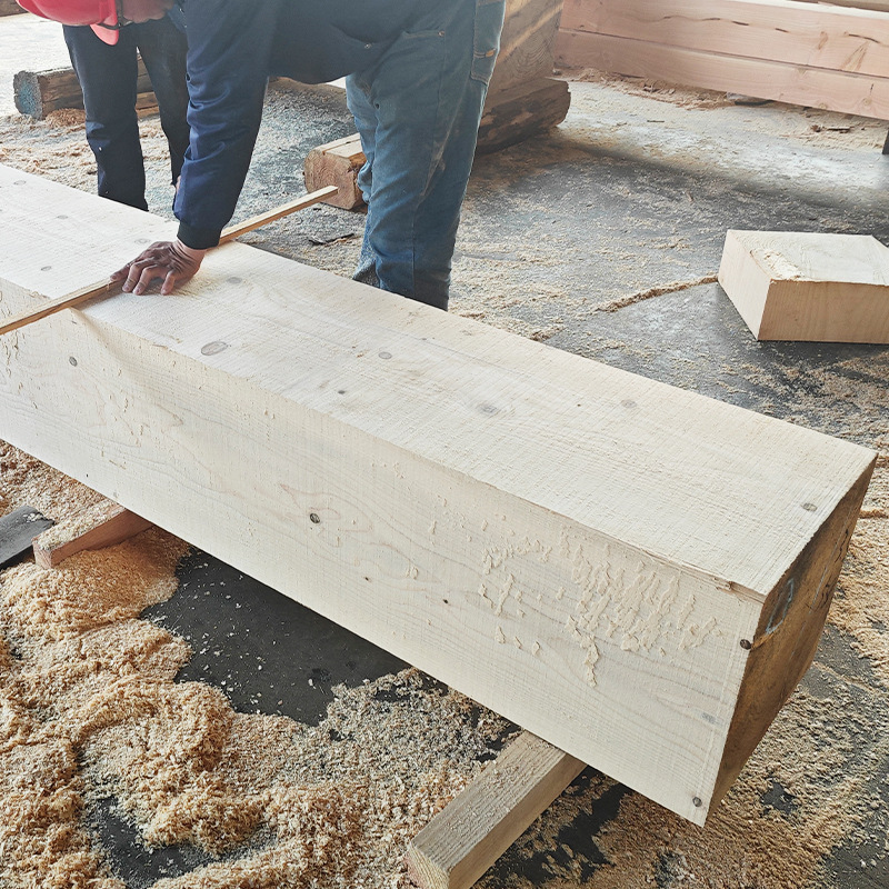 Pilings, Cribbing, Building Lumber Wholesale, Building Lumber Manufacturers, Bridge Lumber, Radiata Pine, Western Hemlock