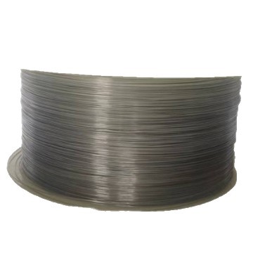 The Source Manufacturer Supplies Titanium Wire, Ultra-Thin Titanium Plate, Titanium Belt Titanium Wire, Titanium Tube with Large Quantity and Excellent Price
