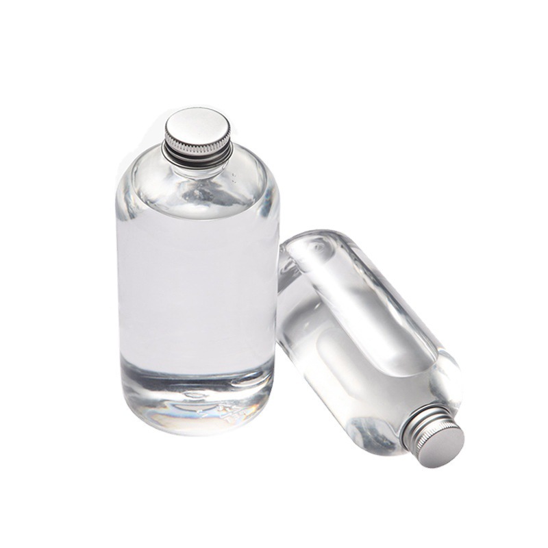 Vacuum Ultrasonic Cleaning Machine Is Used in Conjunction with Industrial Hydrocarbon Solvents to Remove Oil and Non-Corrosive Stains D2200 #