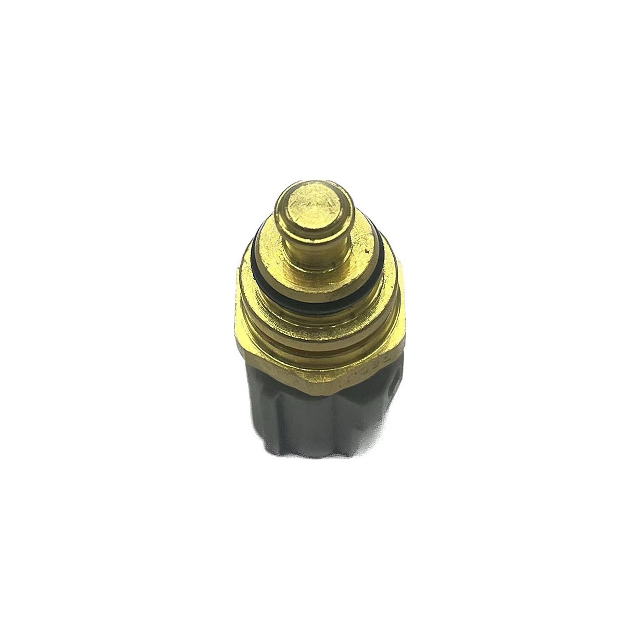 Water Temperature Sensor 9675342080 31272434 3121665   It Is Suitable for Citroen Ford