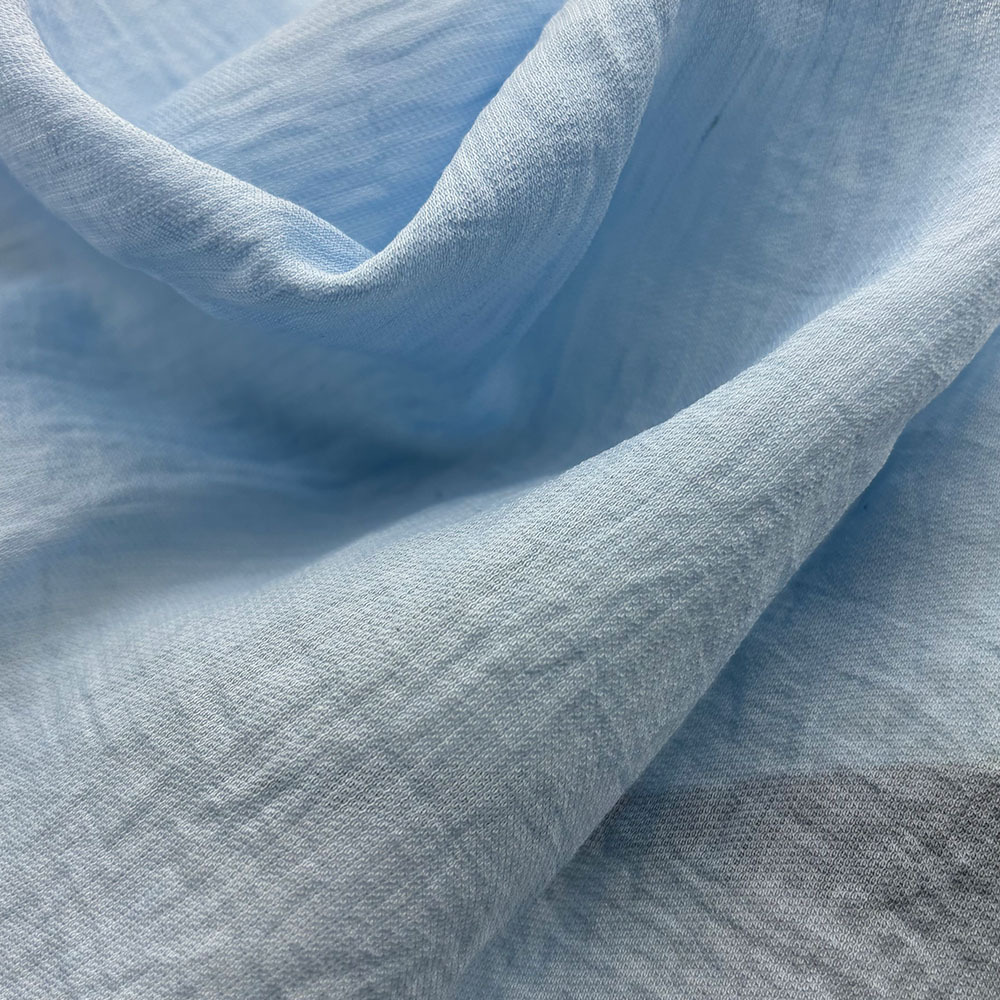 Linen Tencel Fabric 85g Shirt dress High-end Hanfu Cheongsam New Chinese Casual Fabric