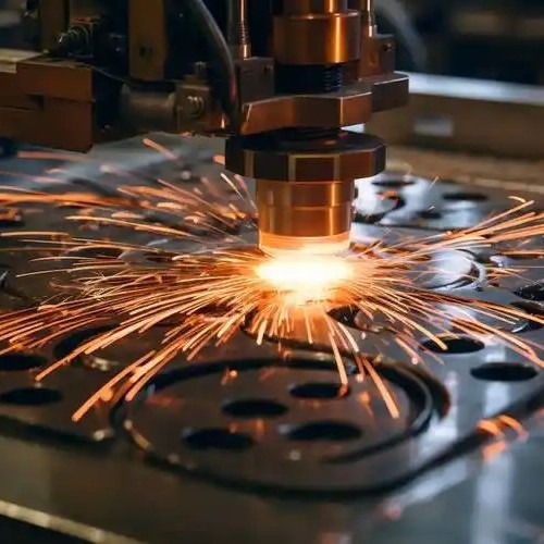 Sheet Metal Chassis, Cabinet Sheet Metal Parts, Shenzhen Chassis, Cabinet Sheet Metal Parts, Traffic Light Box, Communication Tools, Sheet Metal Processing