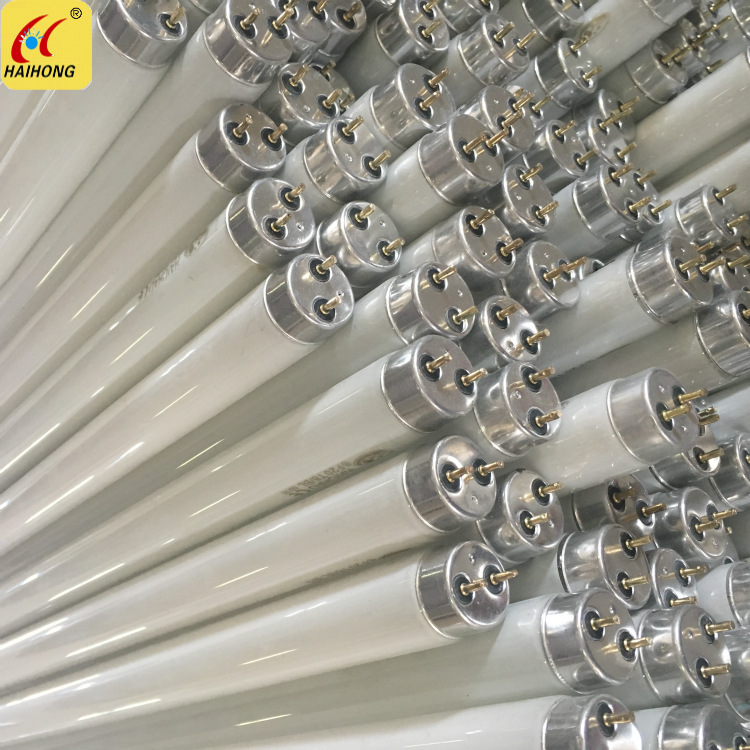 Mosquito control replacement lamp T8 10W15W18W20 Watt 30W36W40 Watt HAICHAO