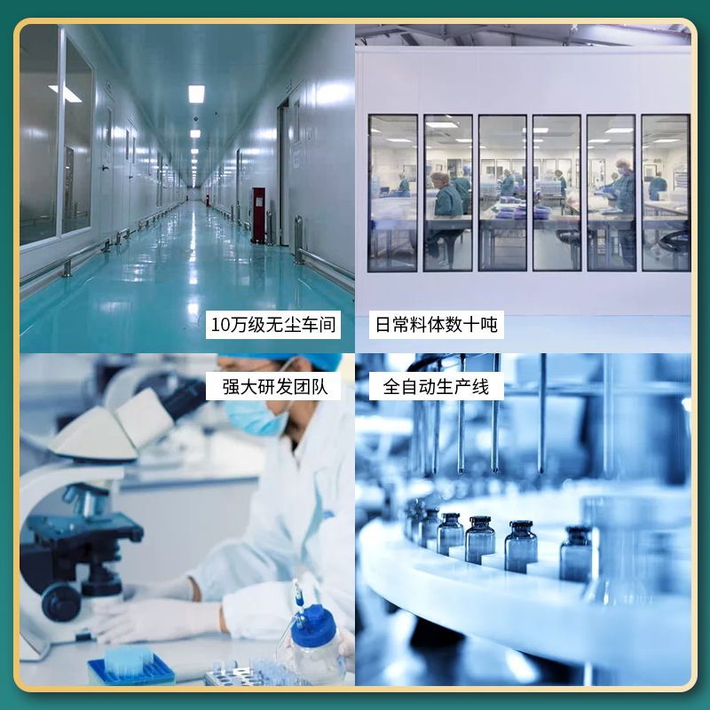 Snow Lotus Patch pad substitute processing female Red Flower Snow Lotus Patch private part care gynecological herbal Chinese medicine pad manufacturer