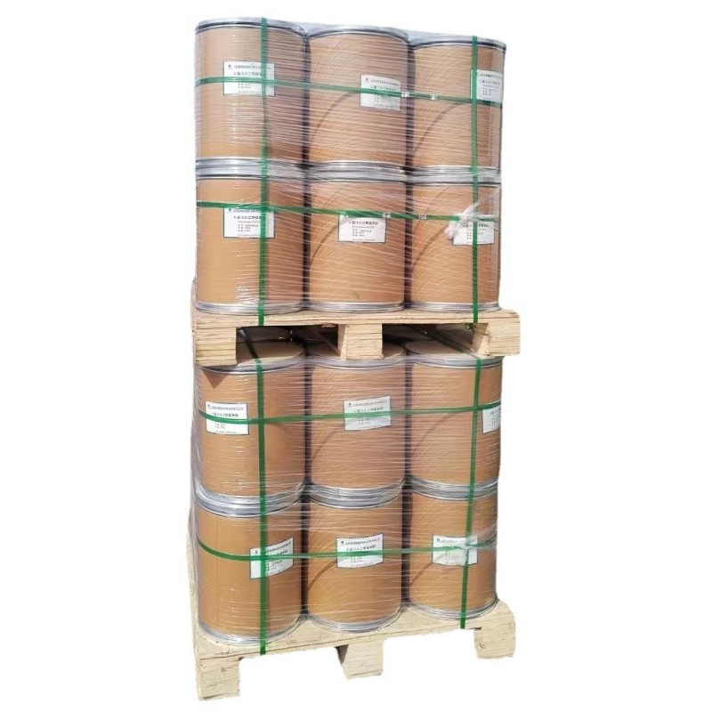 IPBC raw powder 99% IPBC anti-mildew agent iopropargyl alcohol butyl carbamate IPBC daily chemical preservative