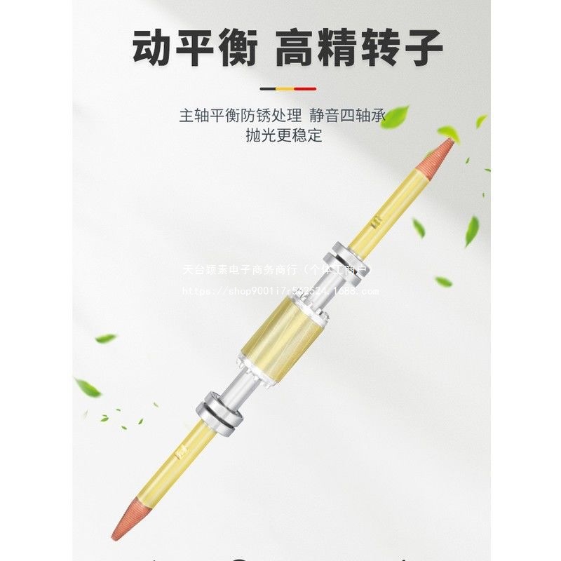 Rust Removal Polishing Machine Grinding Machine Wire Drawing Machine Grinder Belt Machine Wire Drawing Machine Vertical Desktop Industrial Household Direct Sales