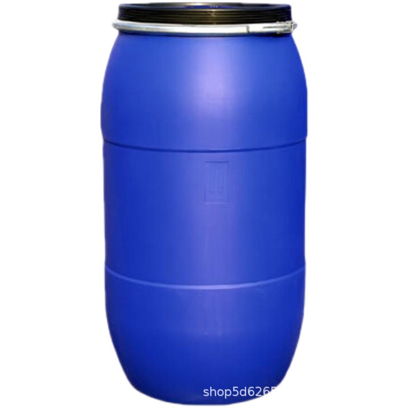 Efficient Substrate Wetting Agent Defoaming Agent Leveling Agent Water-Based Paint Uv Paint Solvent Wd-270 810 333