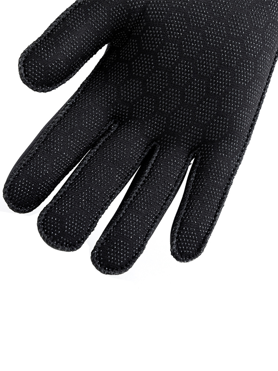 Spot 3mm Swimming Diving Gloves Women's Non-slip Wear-resistant Scratch-resistant Fishing Adult Warm Cold-proof Snorkeling Gloves for Men